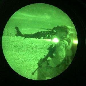 Meet your Posher, Jake